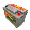 Battery Imola LM57438 60Ah CCA 600A Μπαταρία