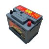 Battery Imola LM55038 50Ah CCA 350A Μπαταρία