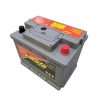 Battery Imola LM56039 60Ah CCA 420A Μπαταρία Αυτοκινήτου
