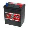 Modile Battery Super MF SMF54020 40Ah CCA 330A Μπαταρία