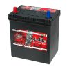 Modile Battery Super MF SMF54022 40Ah CCA 330A Μπαταρία