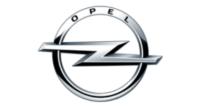 Προϊόντα-Ανταλλακτικά Opel
