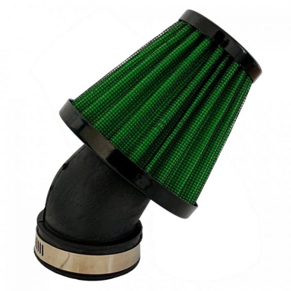 filtroxoanh-kwnikh-moto-f25-35-45-m83-85-50mm-green