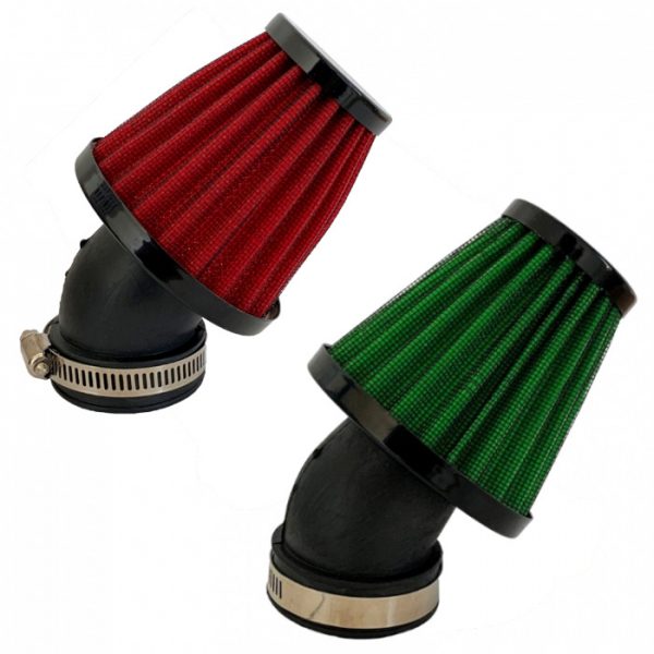 filtroxoanh-kwnikh-moto-f25-35-45-m83-85-50mm-red-green