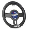 Steering Wheel Cover Sparco SPS115 Κάλυμμα τιμονιού