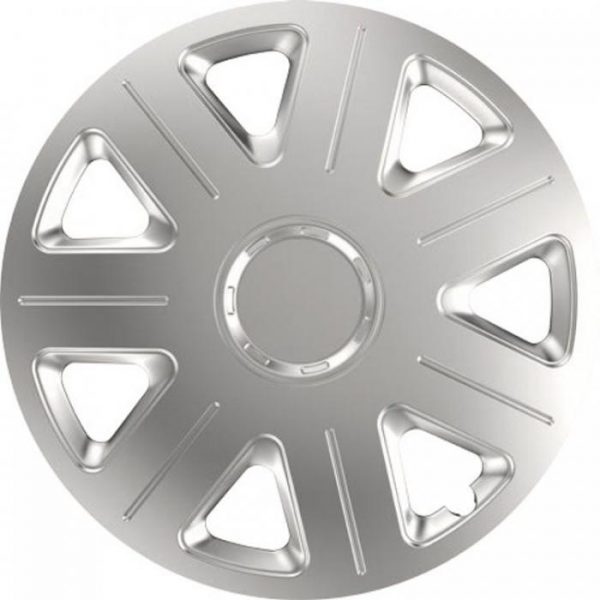 Τάσια versaco master 13" wheel covers hubcaps