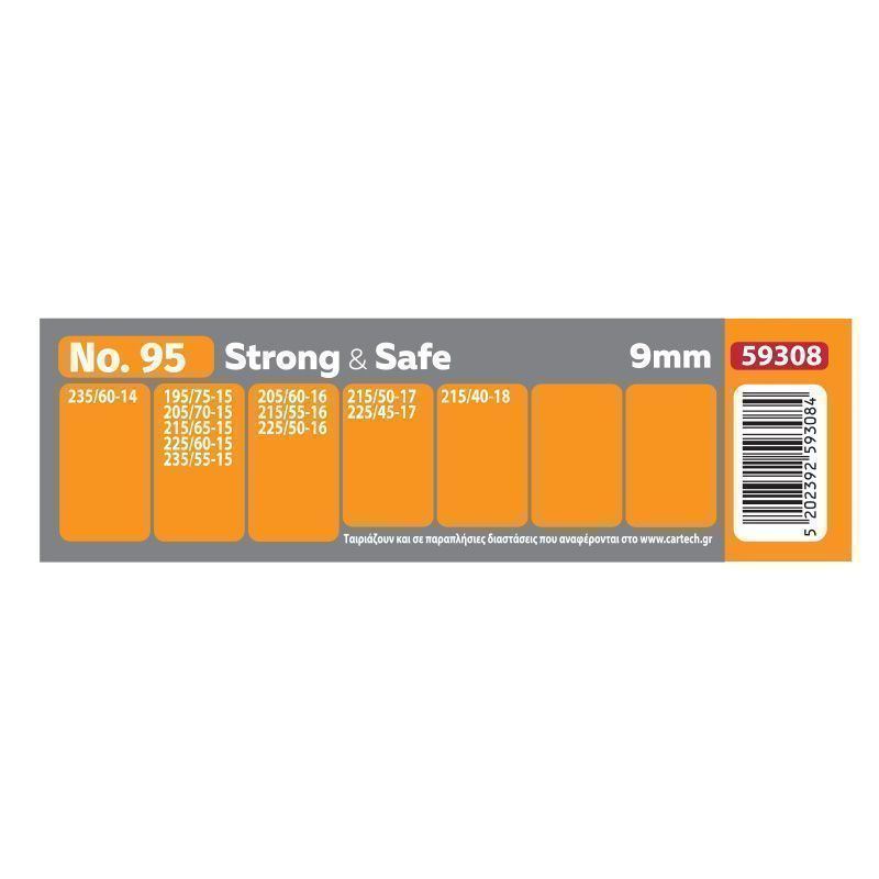 59308-1