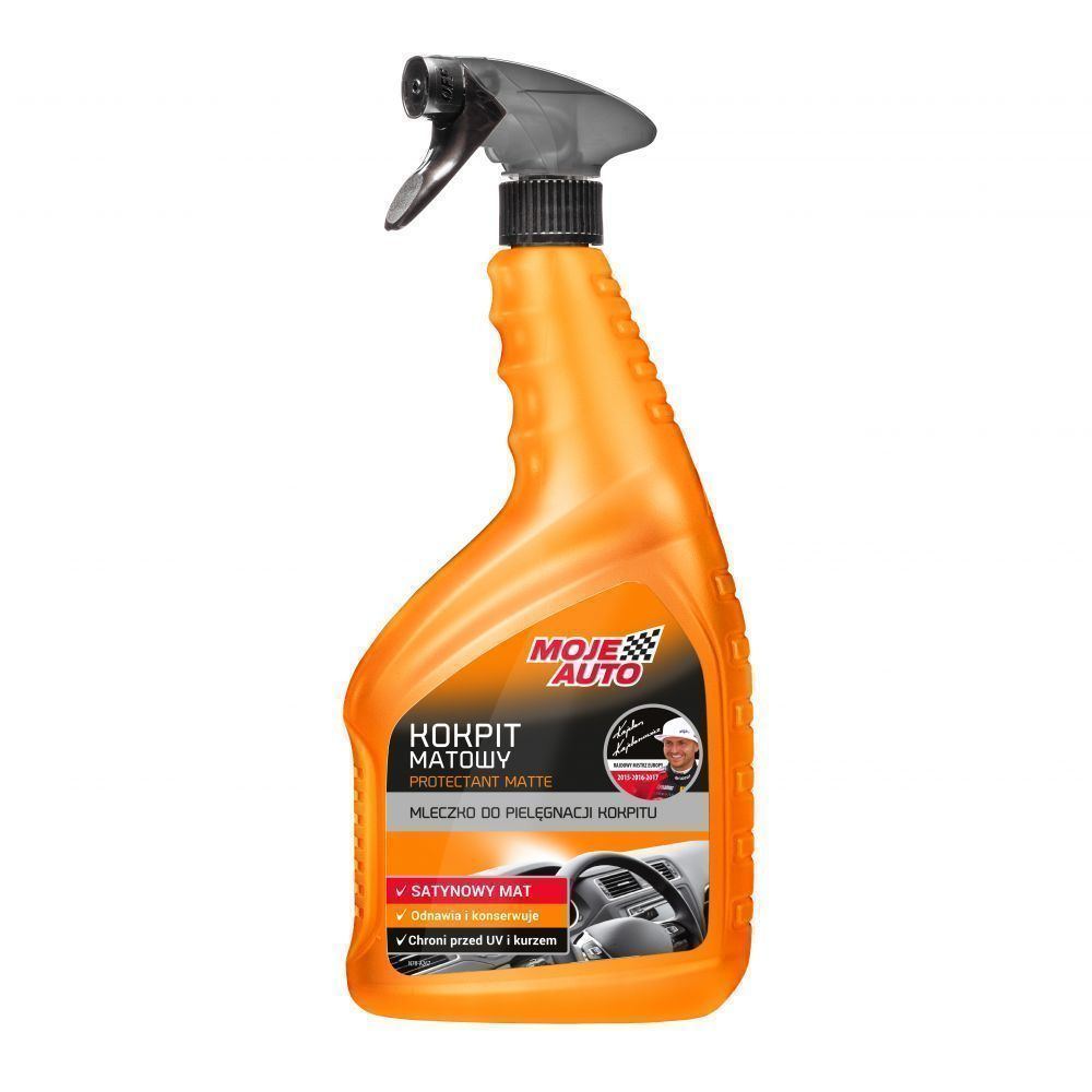 gualistiko-tamplo-mat-moje-auto-cockpit-protectant-650ml