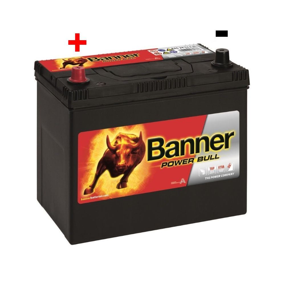 mpataria-banner-power-bull-p4523-45ah-cca-390