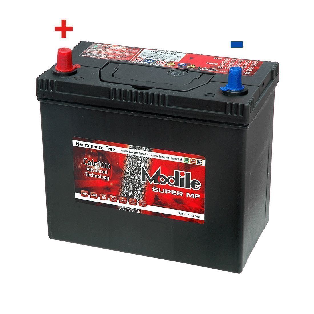mpataria-modile-super-mf-smf55052-50ah-cca-450a