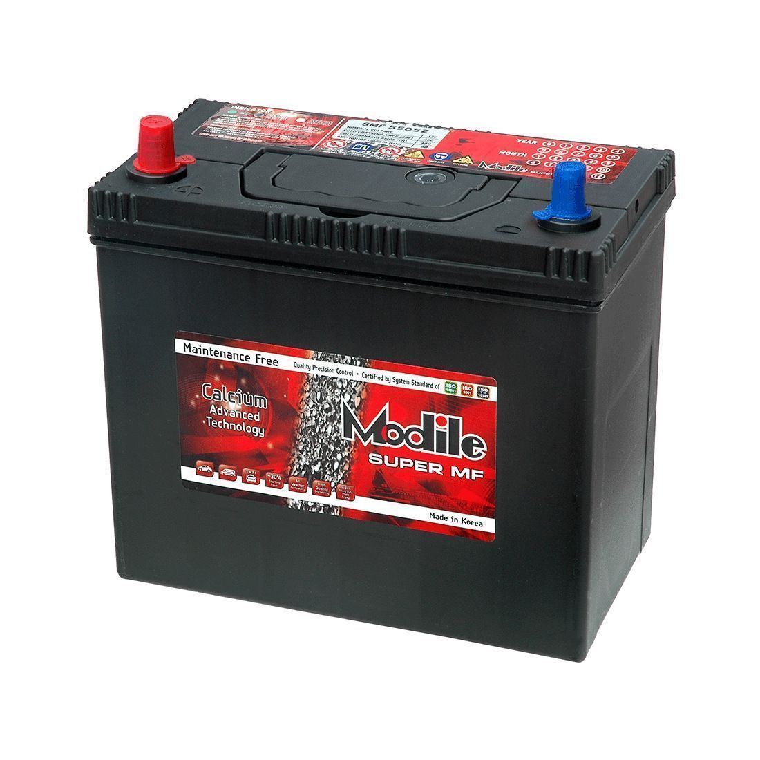 mpataria-modile-super-mf-smf55052-50ah-cca-450a