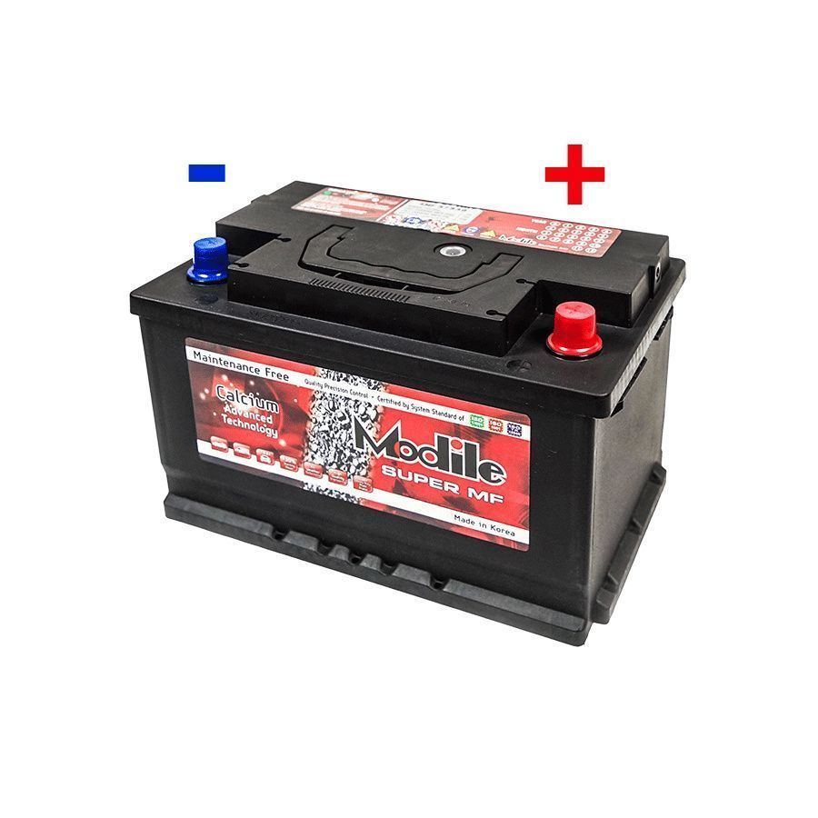 mpataria-modile-super-mf-smf57538-75ah-cca-650a