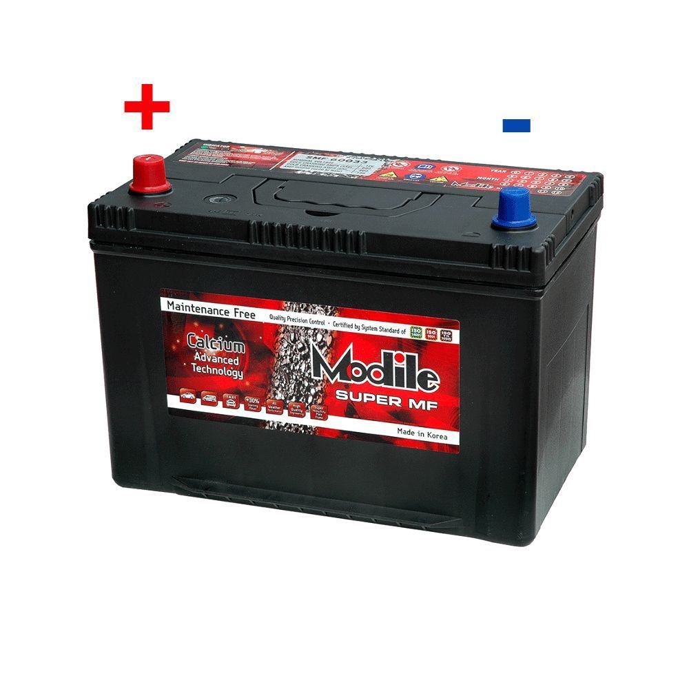 mpataria-modile-super-mf-smf60033-100ah-cca-800a