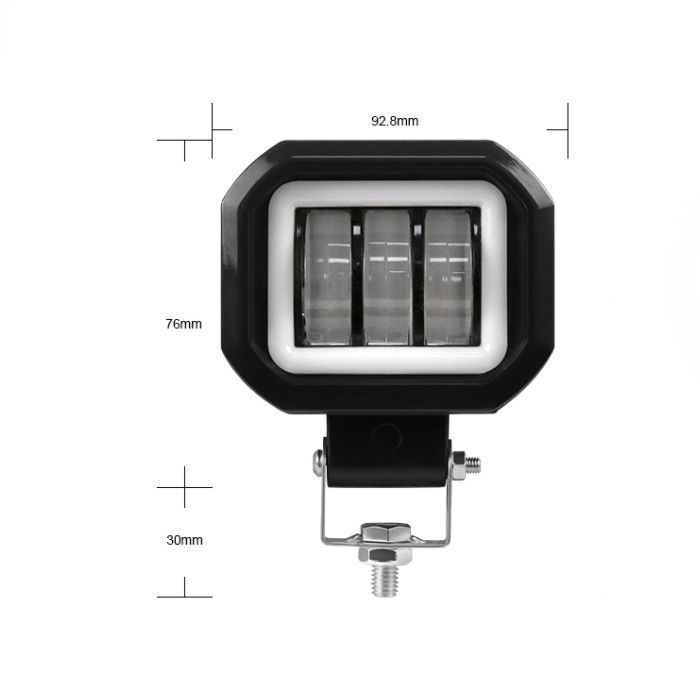 proboleas-led-10-30v-30w-5000lm-3000k-6000k-dim