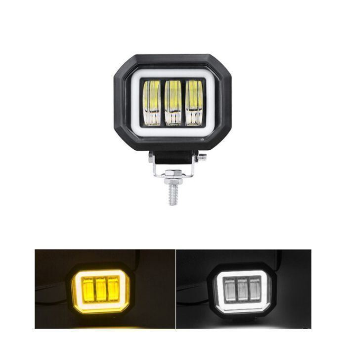 proboleas-led-10-30v-30w-5000lm-3000k-6000k-modes