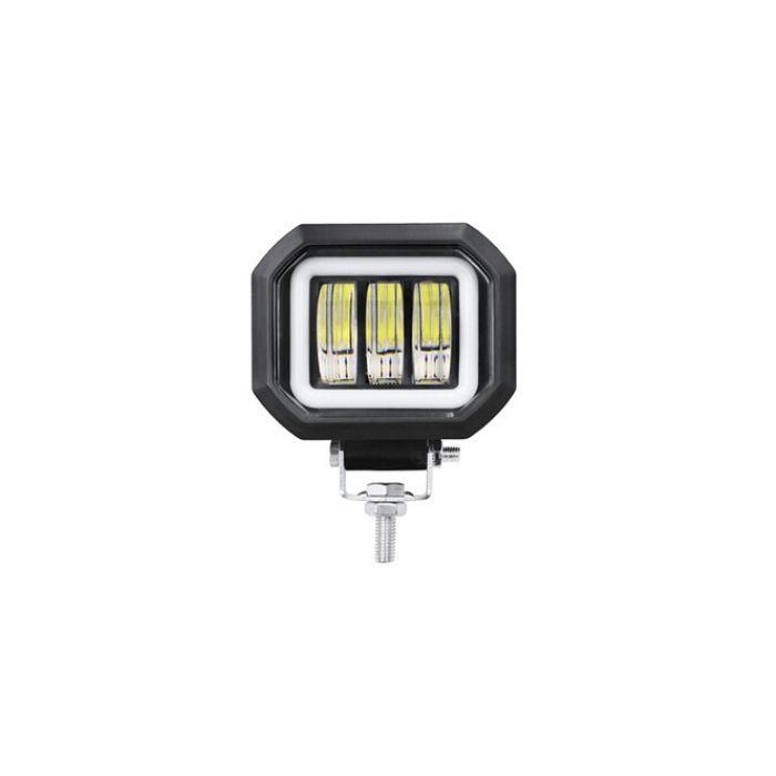 proboleas-led-10-30v-30w-5000lm-3000k-6000k