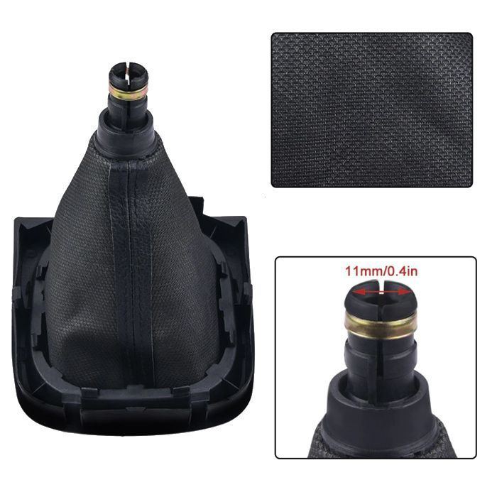 set-lebies-taxuthtwn-me-fouska-vw-dim