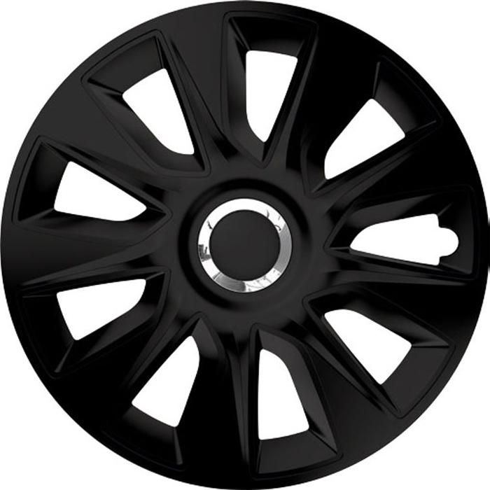 tasia-14-versaco-stratos-rc-black