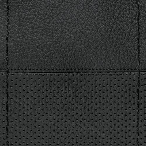 32998-S-02