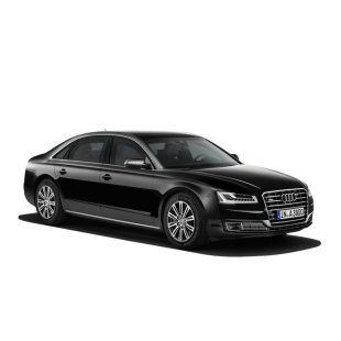 A8 mod.2009-2017
