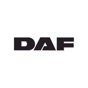 DAF
