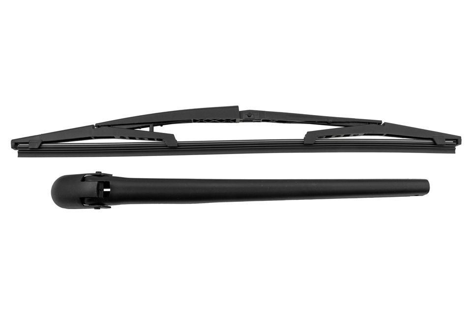 EWB-AR-001_3