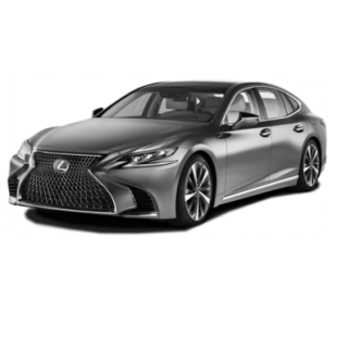 LS mod. 2019>