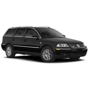PASSAT mod. 2000-2005