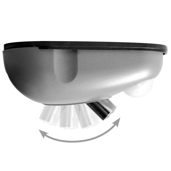 PROD_110060DET0_1