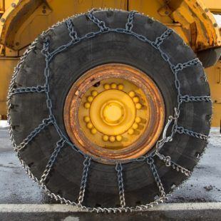 ΑΛΥΣΙΔΕΣ ΑΞΕΣΟΥΑΡ ΤΡΟΧΩΝ