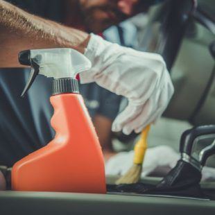 ΕΙΔΗ ΠΕΡΙΠΟΙΗΣΗΣ