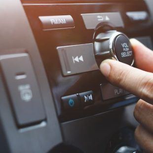 Hasda Marine Ηχεία - Ραδιόφωνα