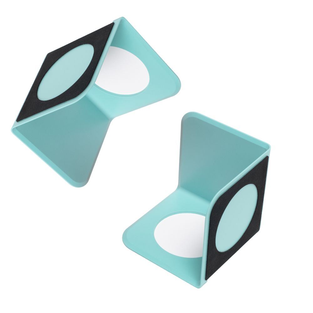 nook_blue