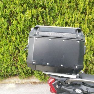 ΒΑΛΙΤΣΑΚΙΑ ΣΑΚΟΙ