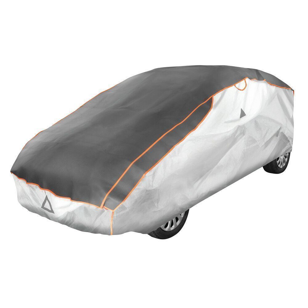 L2040.2_1