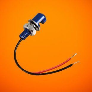 Διακοσμητικά Φώτα