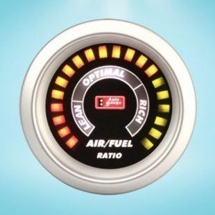 Hallmeter