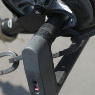 Κλειδαριές