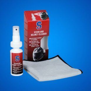 Χημικά Φροντίδας