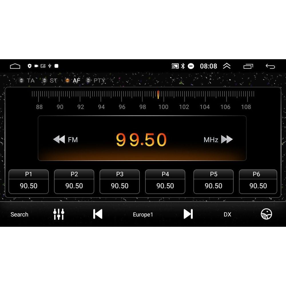 TOP230_RADIO