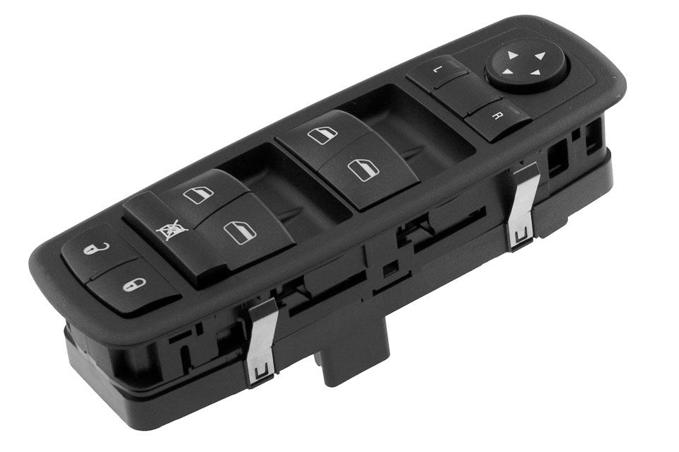ews-ch-017_1