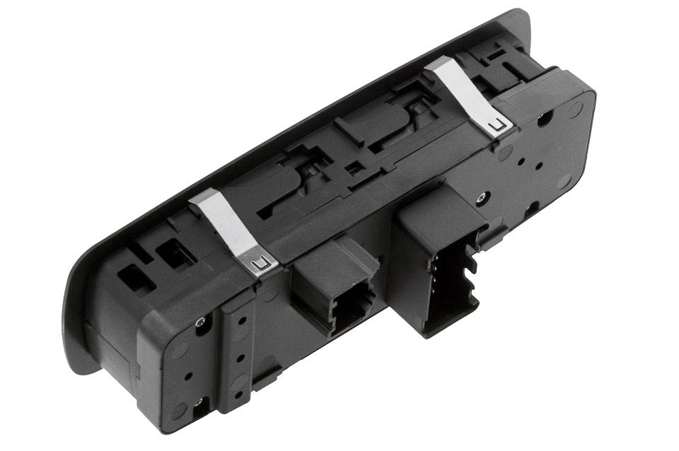 ews-ch-017_2