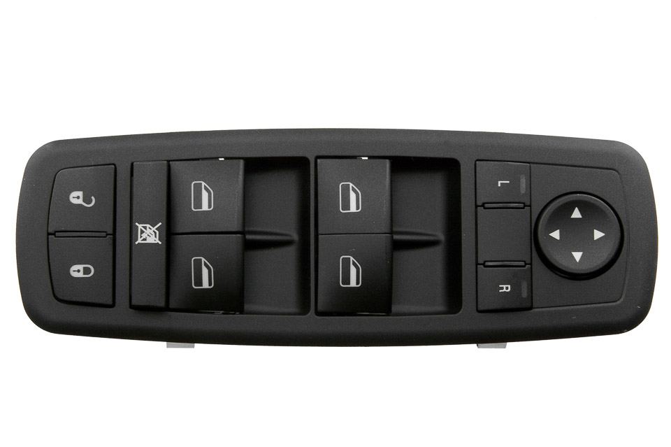 ews-ch-017_3