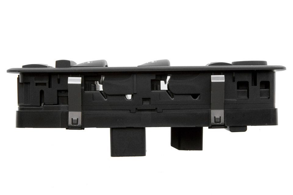 ews-ch-017_4