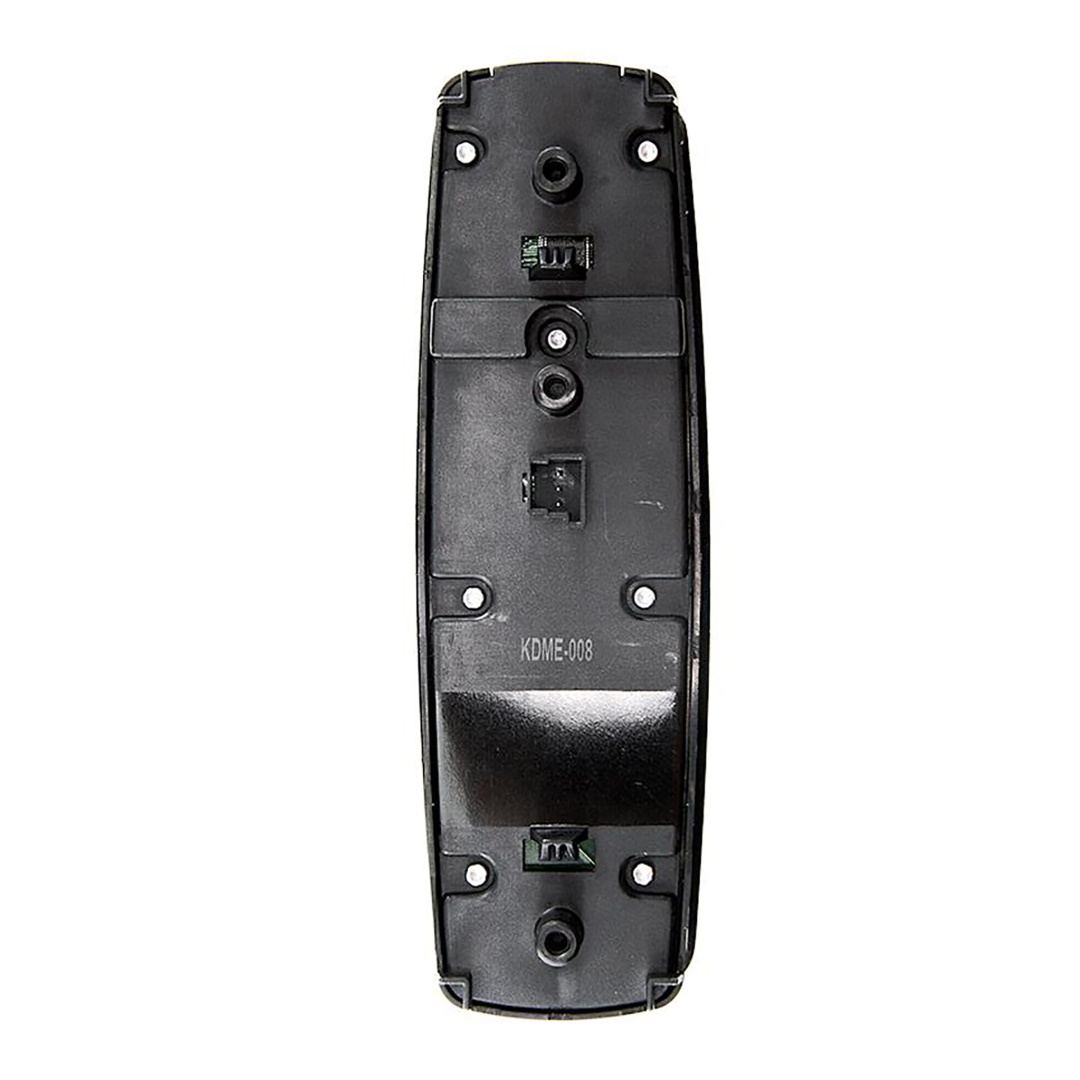 ews-me-008_5