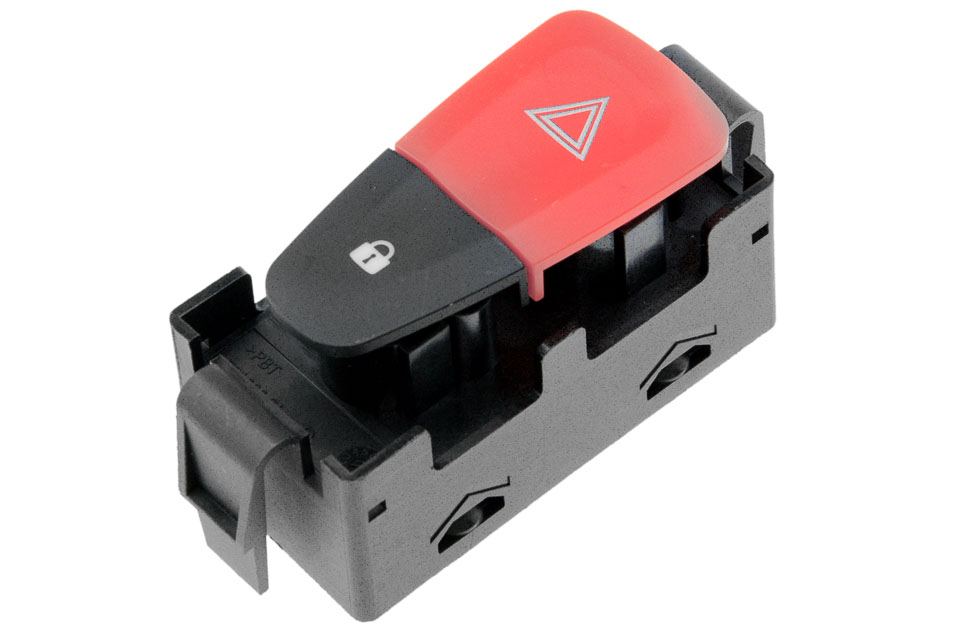 ews-re-031_1