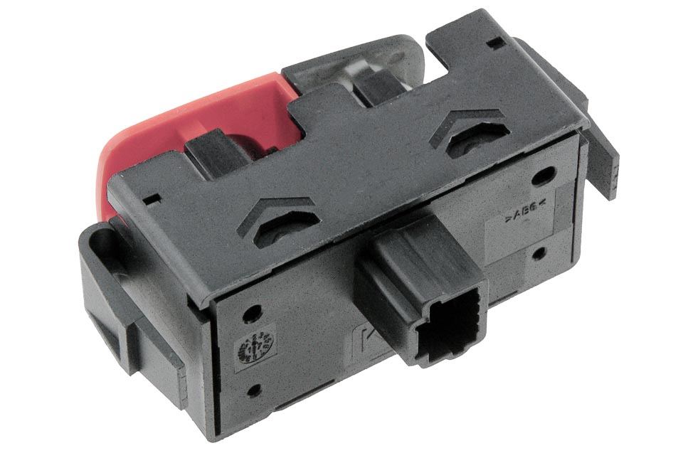 ews-re-031_2