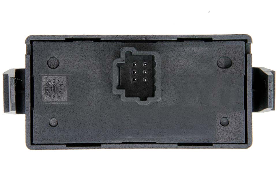 ews-re-031_5