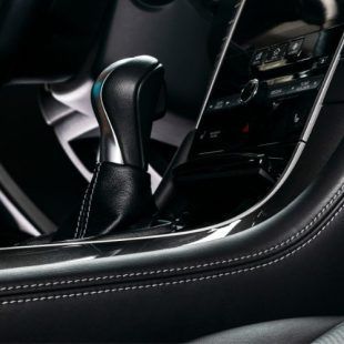 ΑΝΤΑΛΛΑΚΤΙΚΑ NTY