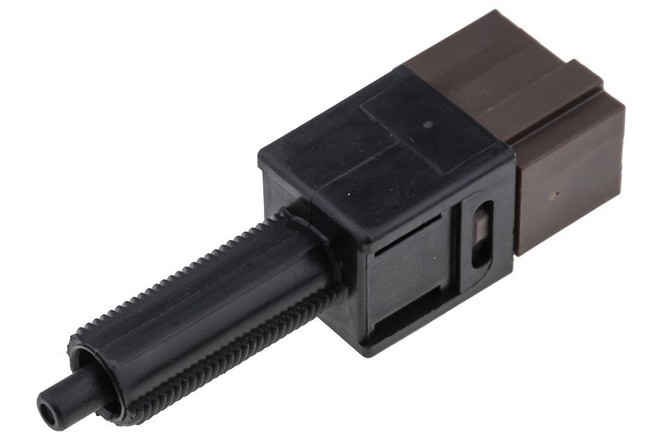 ECW-NS-003_AJ_1